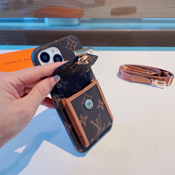 コピーブランド携帯ケース内部構造